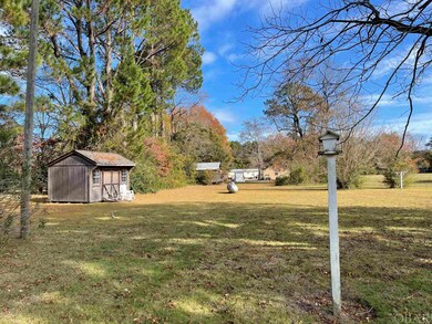 1119 Aydlett Rd, Poplar Branch, NC 27965 - photo 3