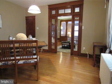 2646 Buckius St, Philadelphia, PA 19137 - photo 7