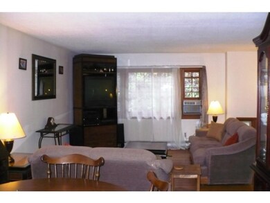 88 Meadowcrest Dr, Bedford, NH 03110 - photo 6