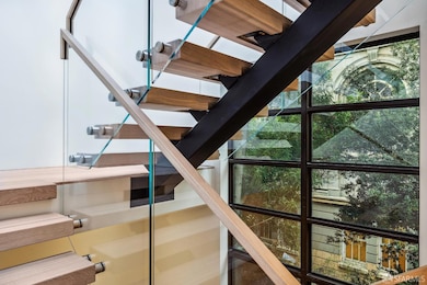 2020 Webster St, San Francisco, CA 94115 - photo 5