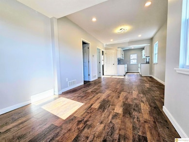 5307 N 16th St, Omaha, NE 68110 - photo 3