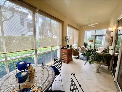 9024 Whimbrel Watch Ln unit 101, Naples, FL 34109 - photo 2