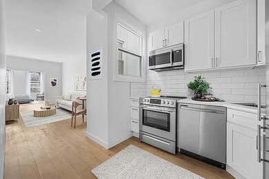 unlisted-address, Parkslope, NY 11215 - photo 2