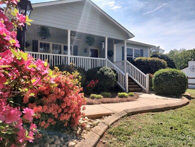 206 E Sunset Dr, Locust, NC 28097 - photo 2