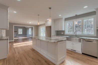 20 Green Meadow Dr, Wilmington, MA 01887 - photo 4