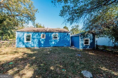 3558 Morgan Dr, Macon, GA 31204 - photo 2