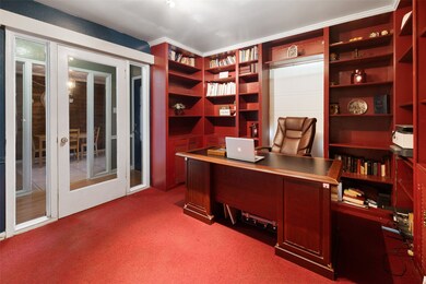 14302 Hollypark Dr, Houston, TX 77015 - photo 3