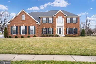 5455 Heredity Ln, Gainesville, VA 20155 - photo 4