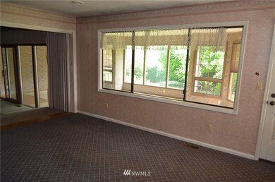 7878 Goodwin Rd, Everson, WA 98247 - photo 4