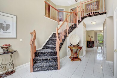 05-Foyer