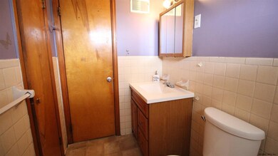 322 Stone Church Rd, Ballston Spa, NY 12020 - photo 7