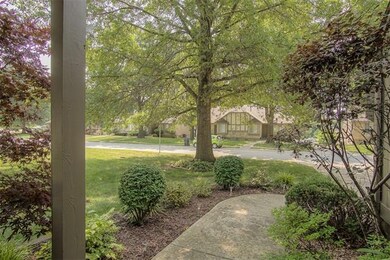 1307 NW Village Dr, Blue Springs, MO 64015 - photo 4