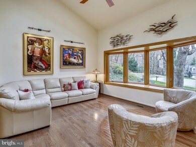 343 Candle Ridge Ct, Arnold, MD 21012 - photo 5