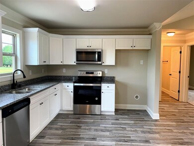 139 Rolling Mill Rd, Gaffney, SC 29340 - photo 3