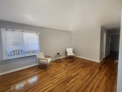 851 Johnson St, Gary, IN 46402 - photo 4