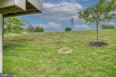 7330 Matchbox Aly, Elk Ridge, MD 21075 - photo 6