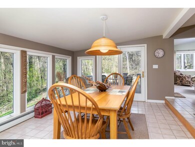 24 Cepp Rd, Perkiomenville, PA 18074 - photo 6