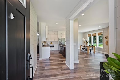 606 Elm St, Locust, NC 28097 - photo 2