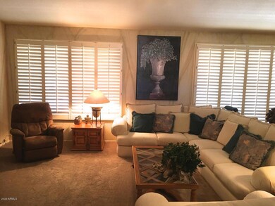 15811 W Piccadilly Rd, Goodyear, AZ 85395 - photo 6