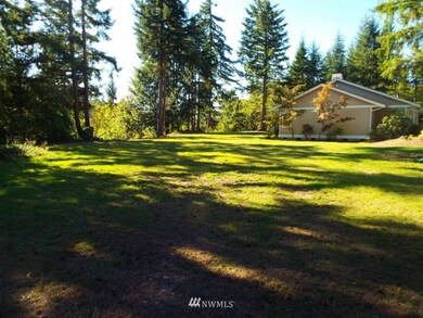 unlisted-address, Orting, WA 98360 - photo 6