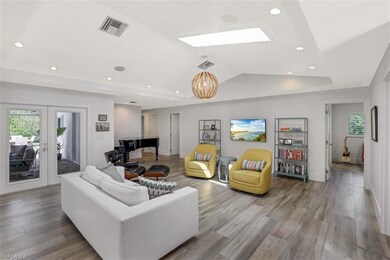 741 Belair Ct, Naples, FL 34103 - photo 2