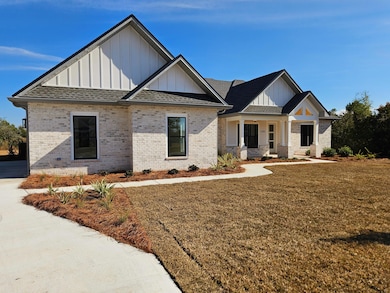 1171 Brushed Dune Cir, Freeport, FL 32439 - photo 6