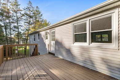 36 Red Fox Ln, Meriden, CT 06451 - photo 7