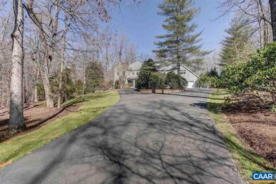 525 Village Woods Ln, Earlysville, VA 22936 - photo 2