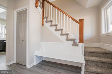 104 W 19th St, Wilmington, DE 19802 - photo 2