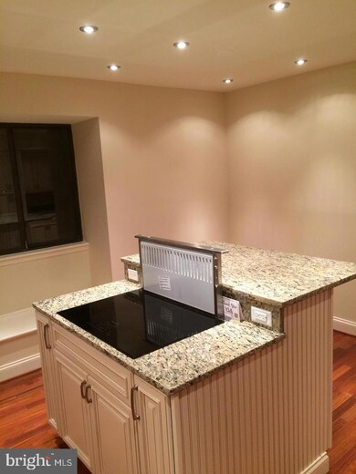 400 Five Farms Ln, Lutherville Timonium, MD 21093 - photo 4