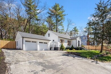 1625 Trapelo Rd, Waltham, MA 02451 - photo 4