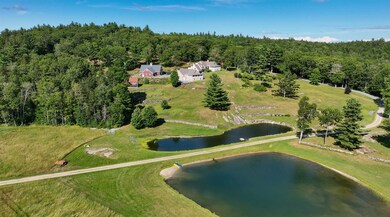 80 Breezy Hill Rd, Wilmot, NH 03287 - photo 4