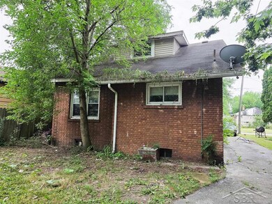 3341 Fulton St, Saginaw, MI 48601 - photo 3