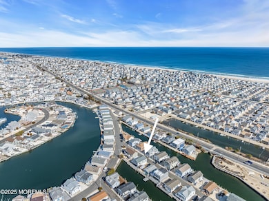 032_032_dji_0215_851a_893