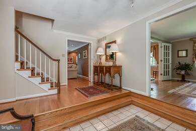 9 Buxton Rd, Cherry Hill, NJ 08003 - photo 4