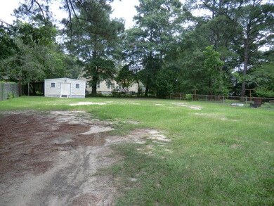 2112 Bayvale Rd, Augusta, GA 30909 - photo 4