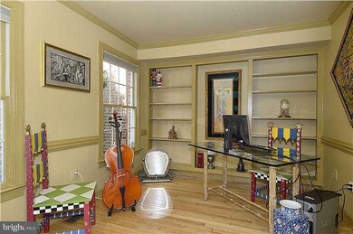 11716 Owens Glen Way, North Potomac, MD 20878 - photo 5