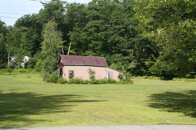 0 Maple St, Fryeburg, ME 04037 - photo 2