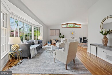 12516 Davan Dr, Silver Spring, MD 20904 - photo 7