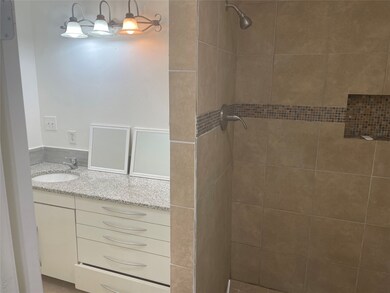 23907 Lestergate Dr, Spring, TX 77373 - photo 6