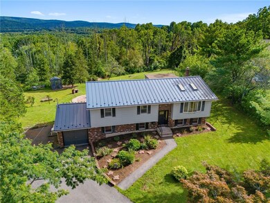 520 Vista Ln, Sciota, PA 18354 - photo 5