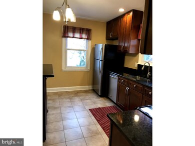 19 5th Ave, Mount Ephraim, NJ 08059 - photo 5