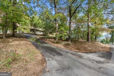 2015 Pine Lake Rd, Hiawassee, GA 30546 - photo 7