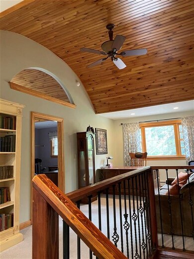 25 Jennifer Ln, Conway, NH 03818 - photo 4