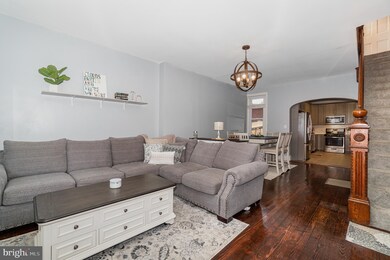 208 Perry St, Columbia, PA 17512 - photo 6