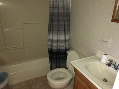 15 Hamilton St unit 1, Taunton, MA 02780 - photo 4