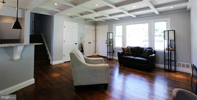 1801 Dunwoody Rd, Parkville, MD 21234 - photo 3