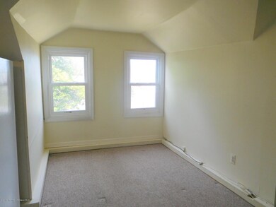 712 Stone Harbor Ave unit 2nd Floor, Ocean Gate, NJ 08740 - photo 2