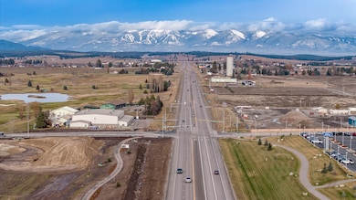 NHN Hwy 93 N 12.11.23 Progress Pictures