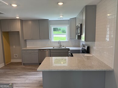 900 North St, Lagrange, GA 30240 - photo 6